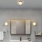 Solaro | Moderne LED Wandlamp