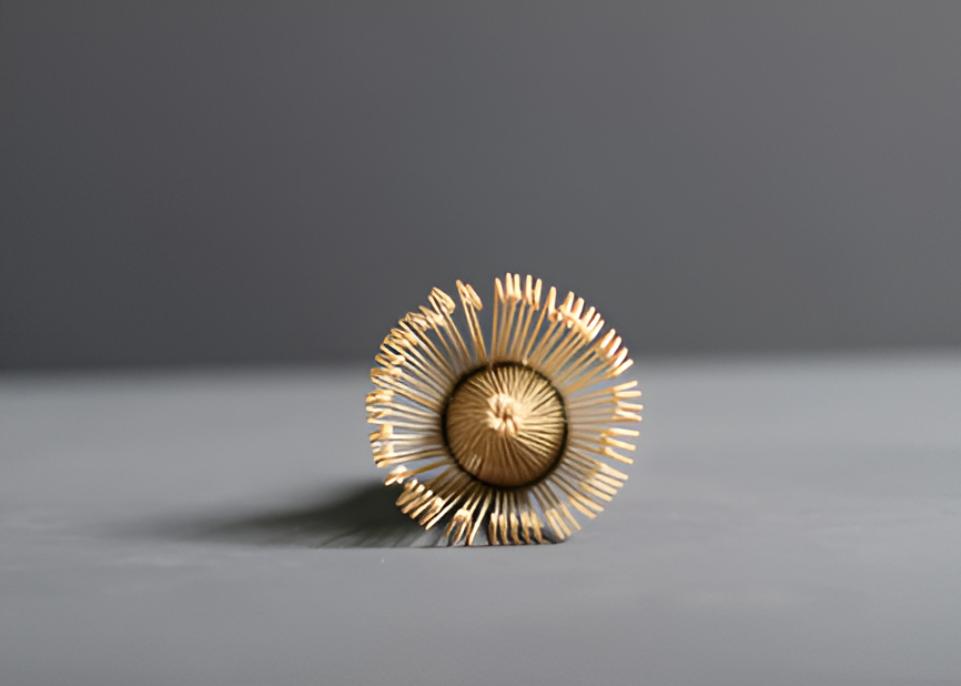 Mizu-Koto | Premium 4-delige Matcha Set – Handgemaakt Keramiek & Bamboe – Japans Design