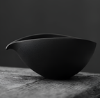 Mizu-Koto | Premium 4-delige Matcha Set – Handgemaakt Keramiek & Bamboe – Japans Design