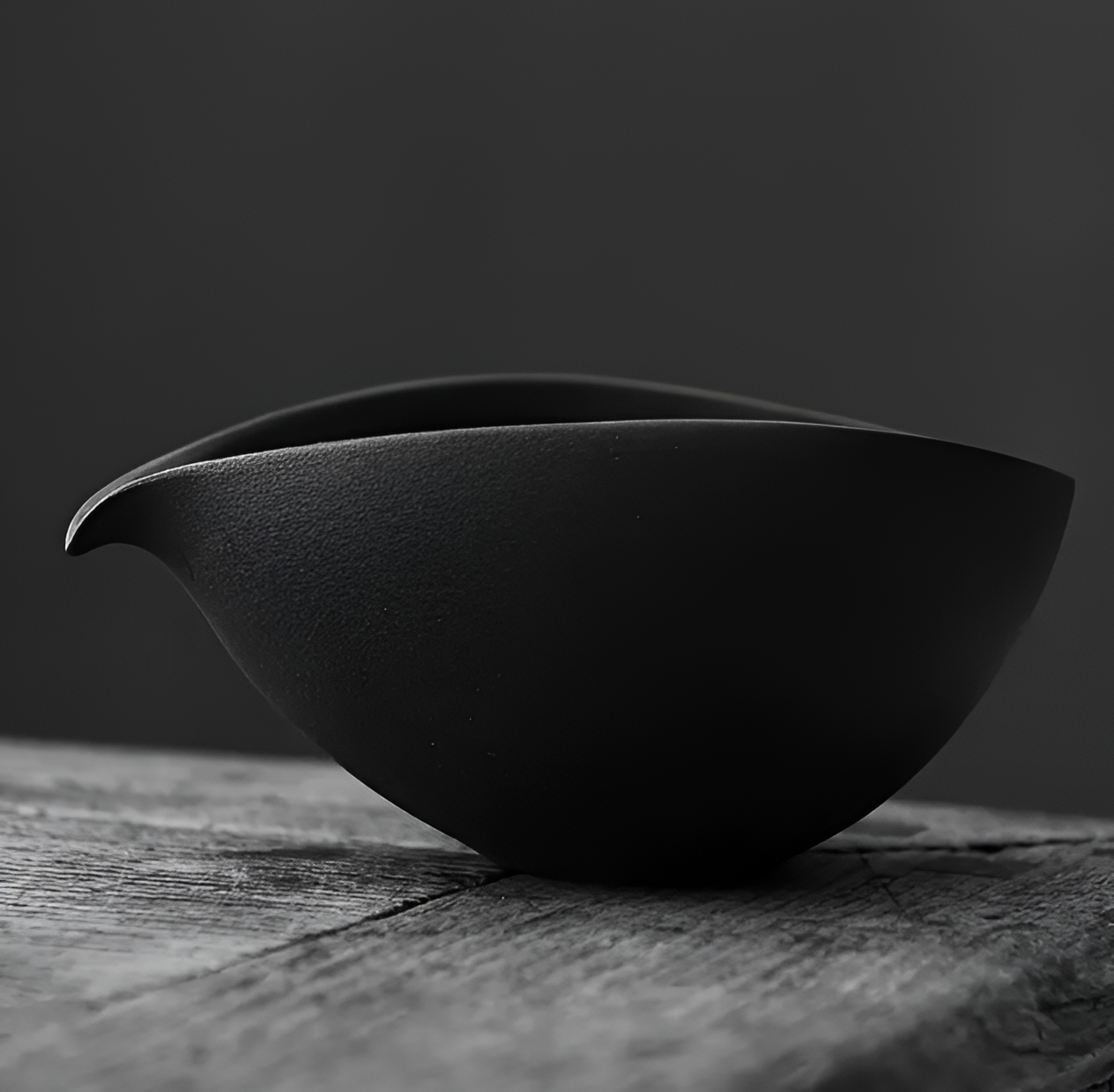 Mizu-Koto | Premium 4-delige Matcha Set – Handgemaakt Keramiek & Bamboe – Japans Design