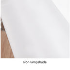 NordicSpot | Scandinavische Wandspot met Pasteltinten