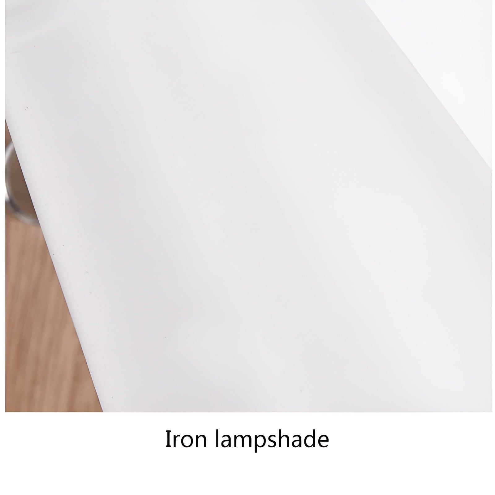 NordicSpot | Scandinavische Wandspot met Pasteltinten