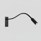 Flexora | Flexibele LED Wandlamp