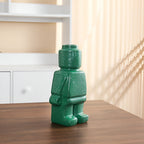 Kloss | Creatieve Robot Plantenpot