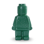 Kloss | Creatieve Robot Plantenpot