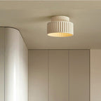 Aiko | Compacte Plafondlamp