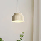 Aiko | Geplooide Hanglamp