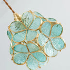Floyem | Flower Hanglamp