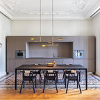 Pellaro | Moderne Design Hanglamp