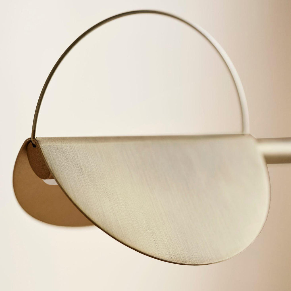 Pellaro | Moderne Design Hanglamp