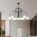 Pelleza | Moderne Design Hanglamp