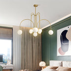 Pelleza | Moderne Design Hanglamp