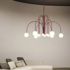 Pelleza | Moderne Design Hanglamp