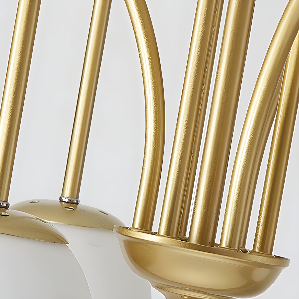 Pelleza | Moderne Design Hanglamp