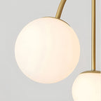 Pelleza | Moderne Design Hanglamp