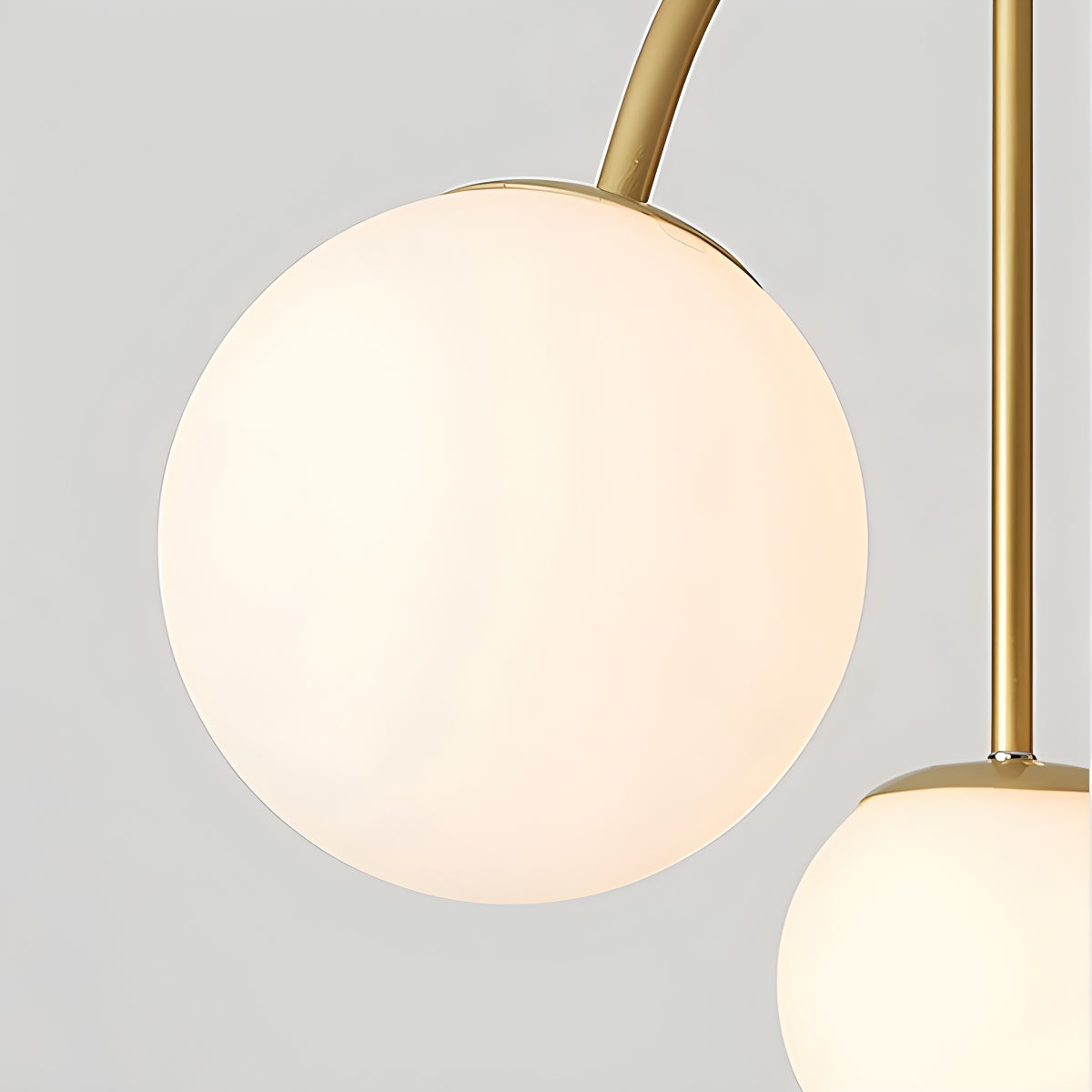 Pelleza | Moderne Design Hanglamp
