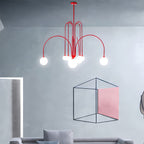Pelleza | Moderne Design Hanglamp
