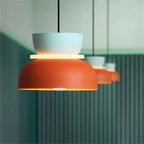 Marilo | Nordic Pastel Hanglamp