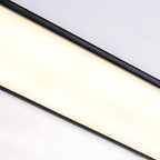 Lumen | Slanke Buitenwandlamp