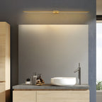 LED Wandlamp Lineair – Ultra Slank Design | Linari