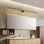 LED Wandlamp Lineair – Ultra Slank Design | Linari
