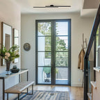 Linero | Minimalistische LED Plafondlamp