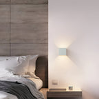 LED Wandlamp – IP54 – Up & Down Light | Laconica