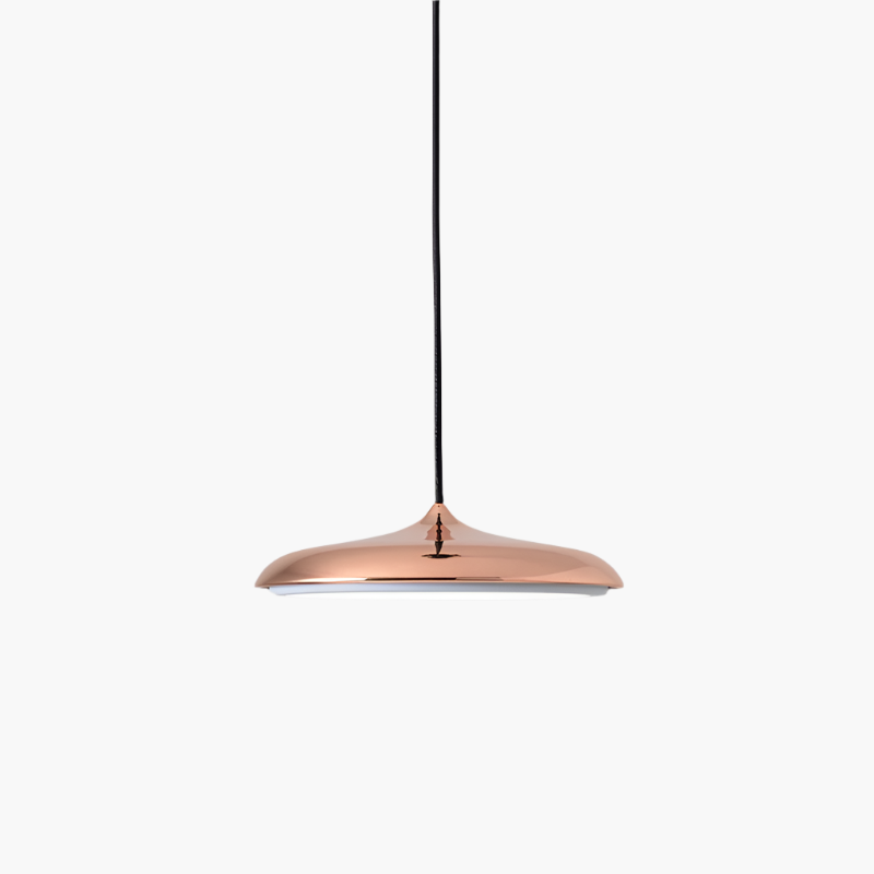 Aurea | Scandinavische LED Hanglamp