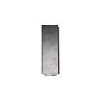 Fascio | Moderne Waterdichte LED Buitenlamp – Up & Down Beam – Aluminium