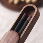 Kuro | Handgemaakte Japanse Chopsticks