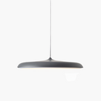 Aurea | Scandinavische LED Hanglamp