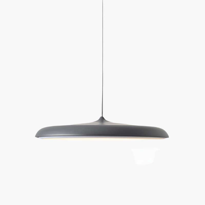 Aurea | Scandinavische LED Hanglamp
