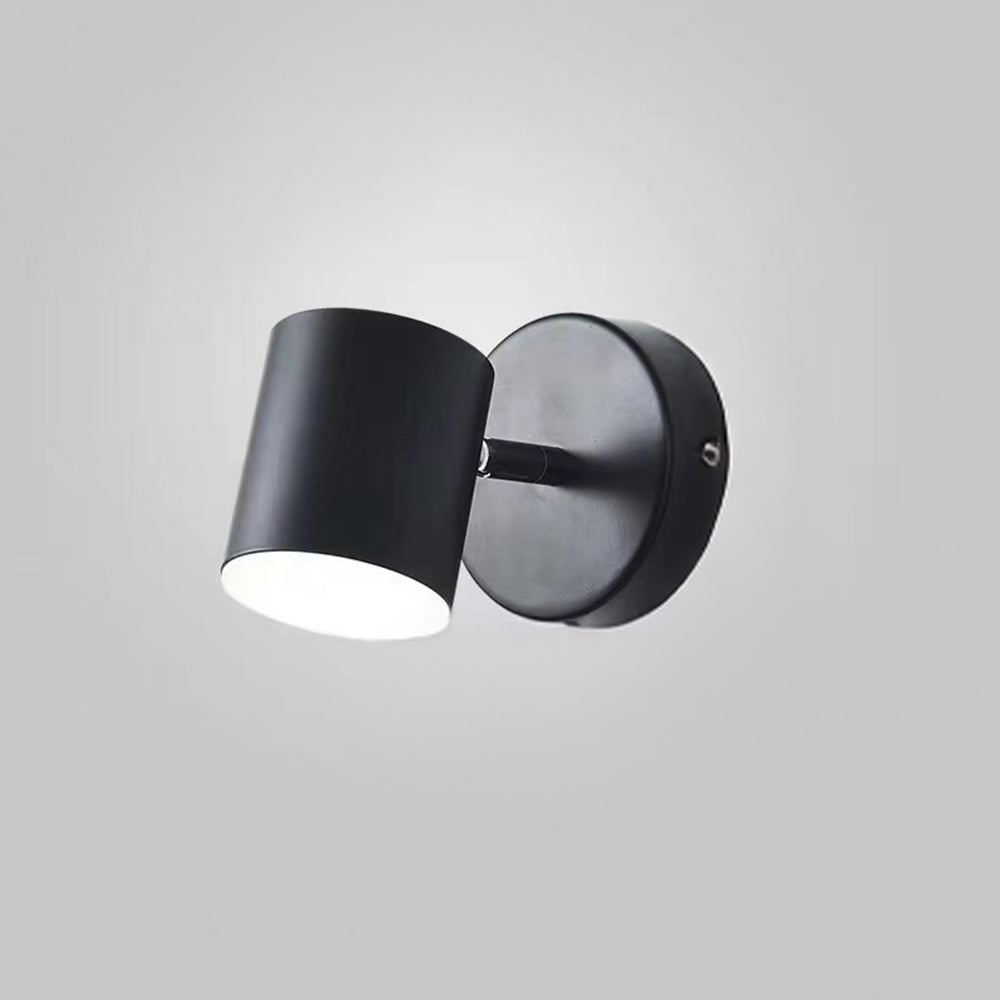 Aura | Minimalistische LED Wandspot