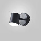 Aura | Minimalistische LED Wandspot