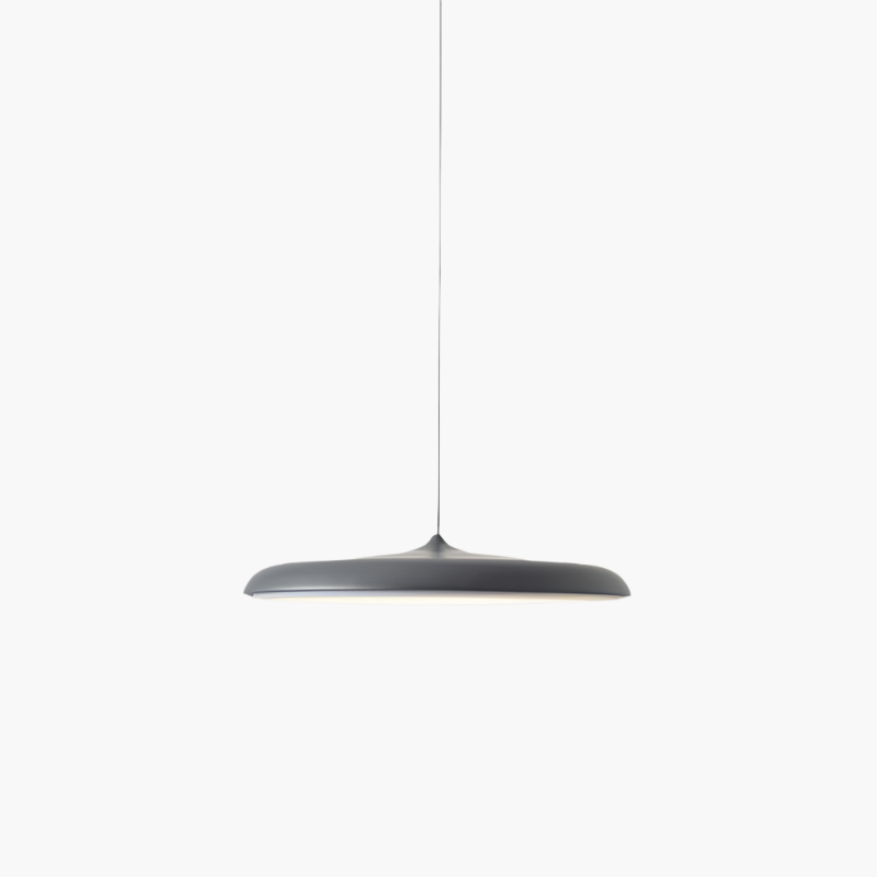 Aurea | Scandinavische LED Hanglamp