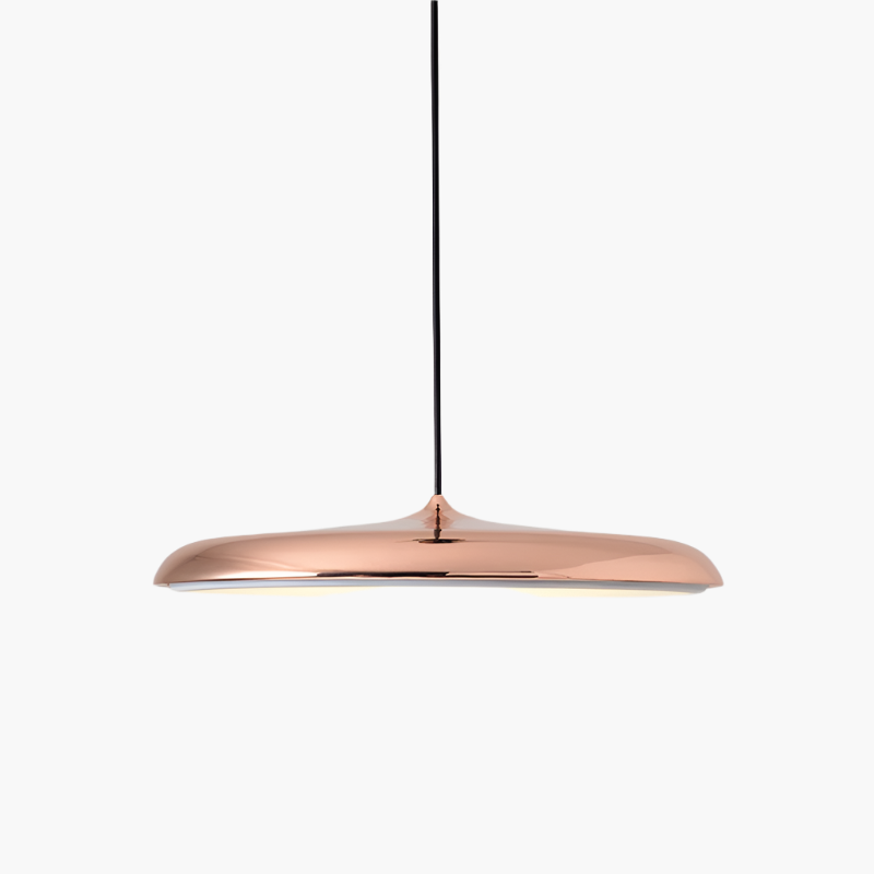 Aurea | Scandinavische LED Hanglamp