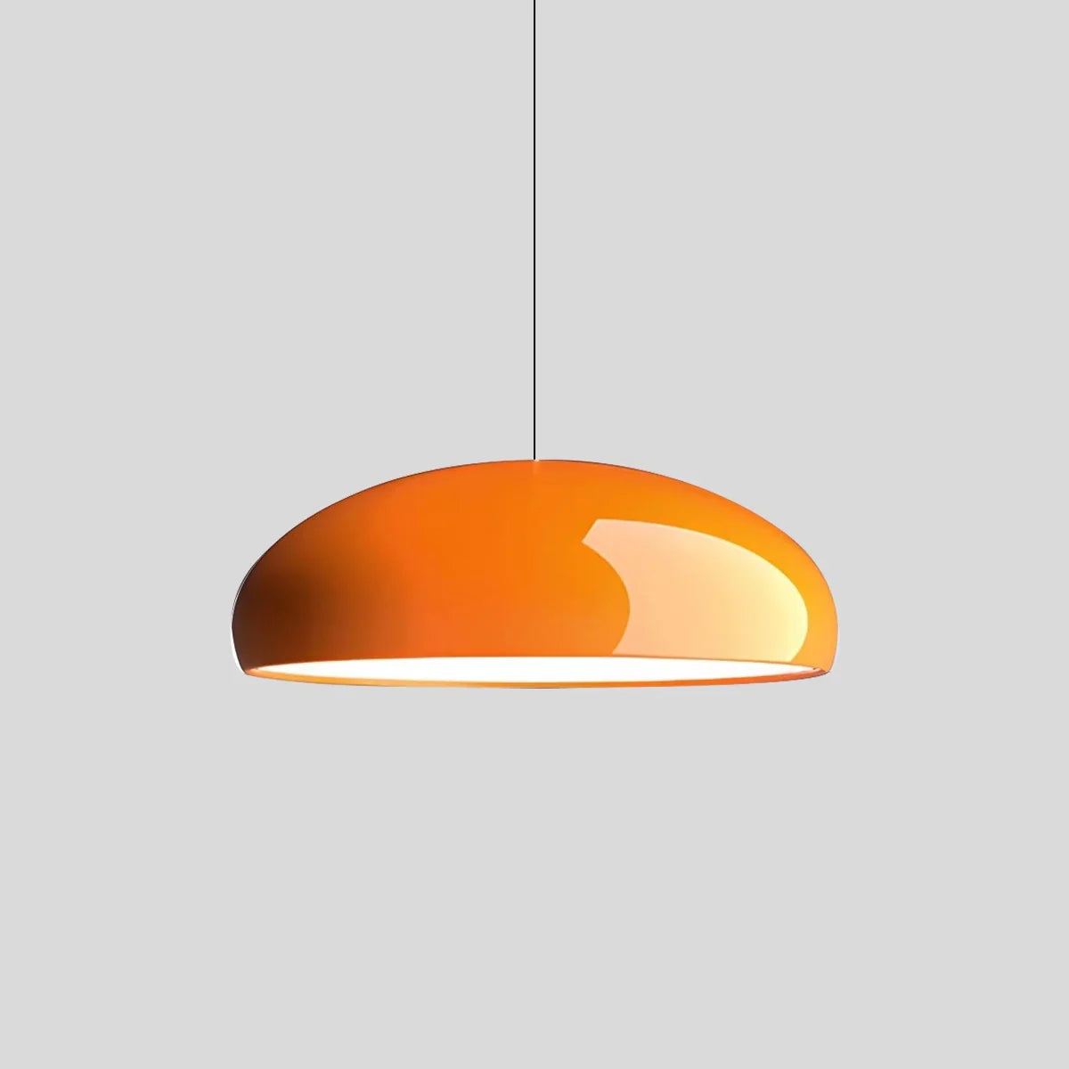 Antizer | Moderne Hanglamp
