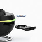 Cosmos | 4K Ultra-HD Starfield Projector & Thuisplanetarium