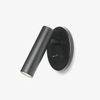 Lunex | Minimalistische LED Leeslamp