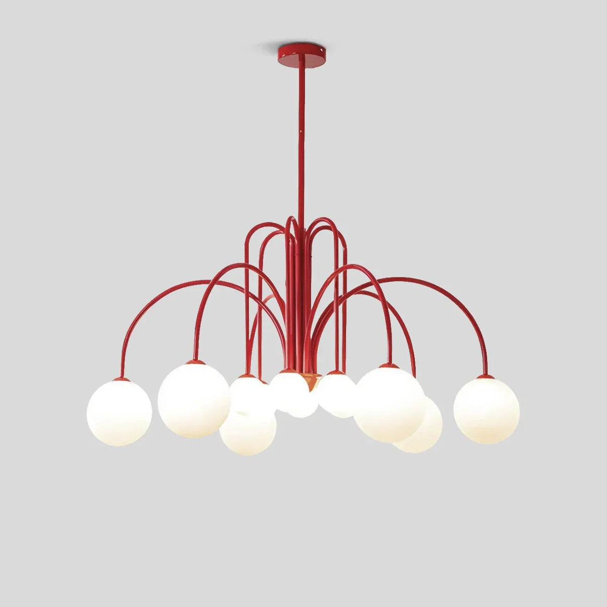 Pelleza | Moderne Design Hanglamp