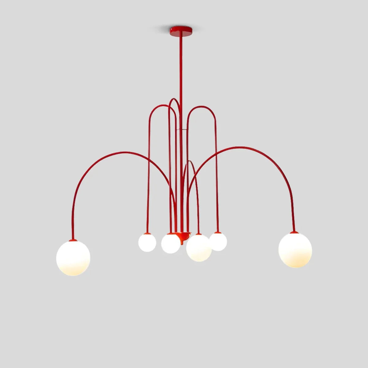 Pelleza | Moderne Design Hanglamp