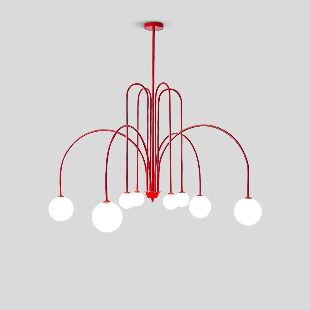 Pelleza | Moderne Design Hanglamp