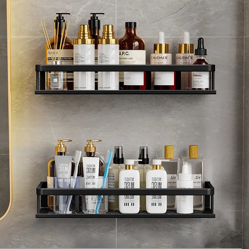 Bagno | Zwarte Doucherek