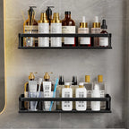 Bagno | Zwarte Doucherek