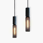 Bruto | Industriële Hanglamp