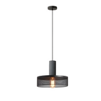 Bruto | Industriële Hanglamp