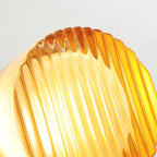 Solaro | Moderne LED Wandlamp