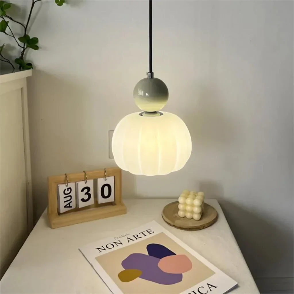 Melloro | Speelse Moderne Hanglamp