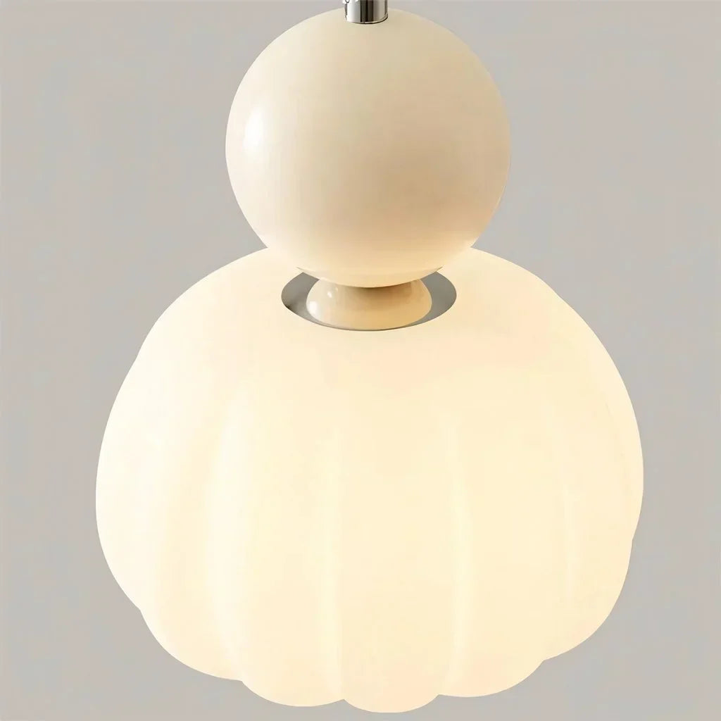 Melloro | Speelse Moderne Hanglamp