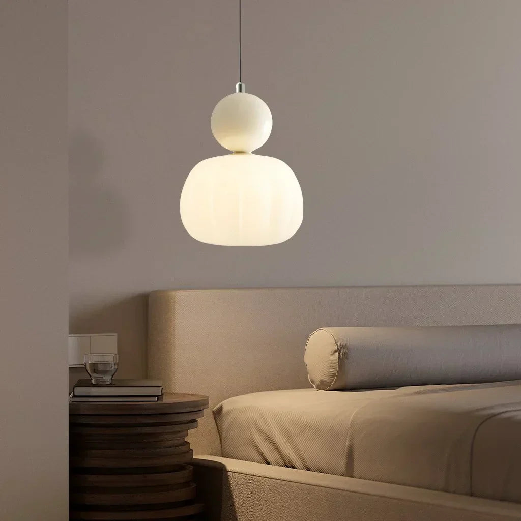 Melloro | Speelse Moderne Hanglamp
